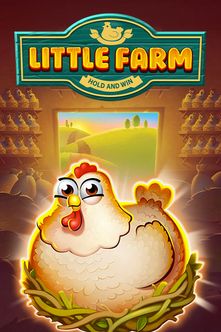Little Farm