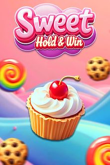 Sweet Hold & Win