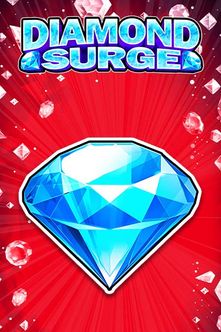 Diamond Surge